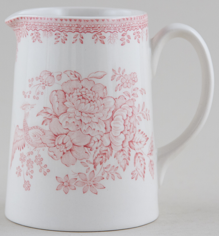 Jug Tankard small